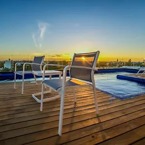 5* Hotel Polo 88 Apart