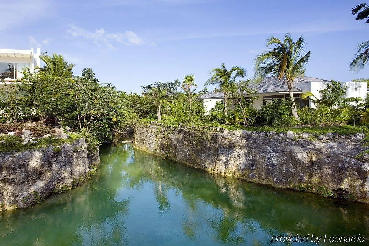 Mandarin Oriental Riviera Maya Hotel Playa del Carmen 5*,